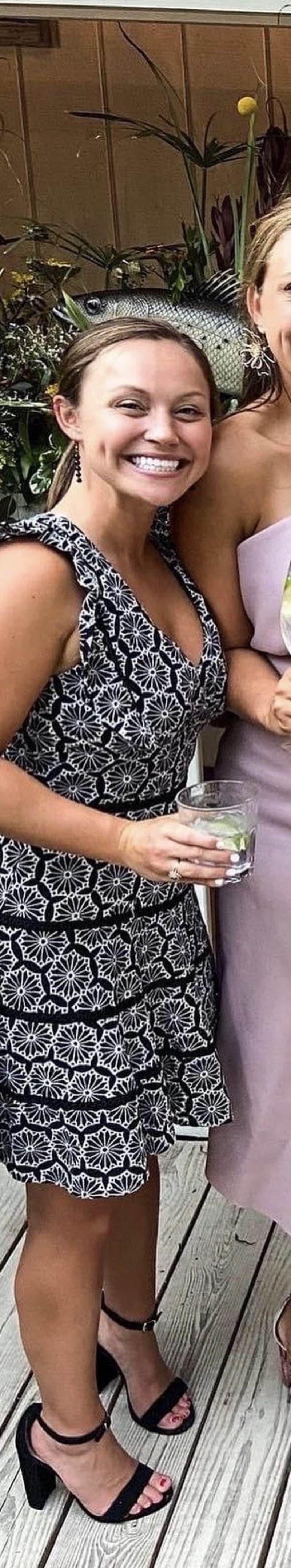 review thumbnail images 15