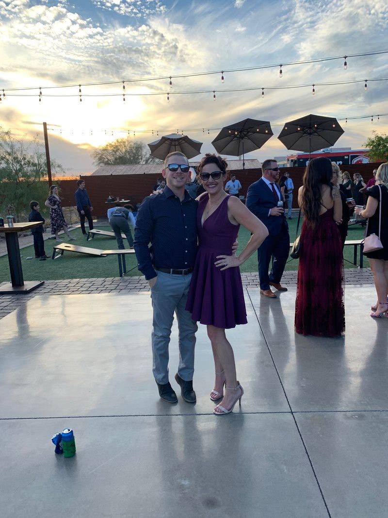 review thumbnail images 6