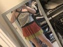 review thumbnail images 5
