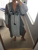 review thumbnail images 0