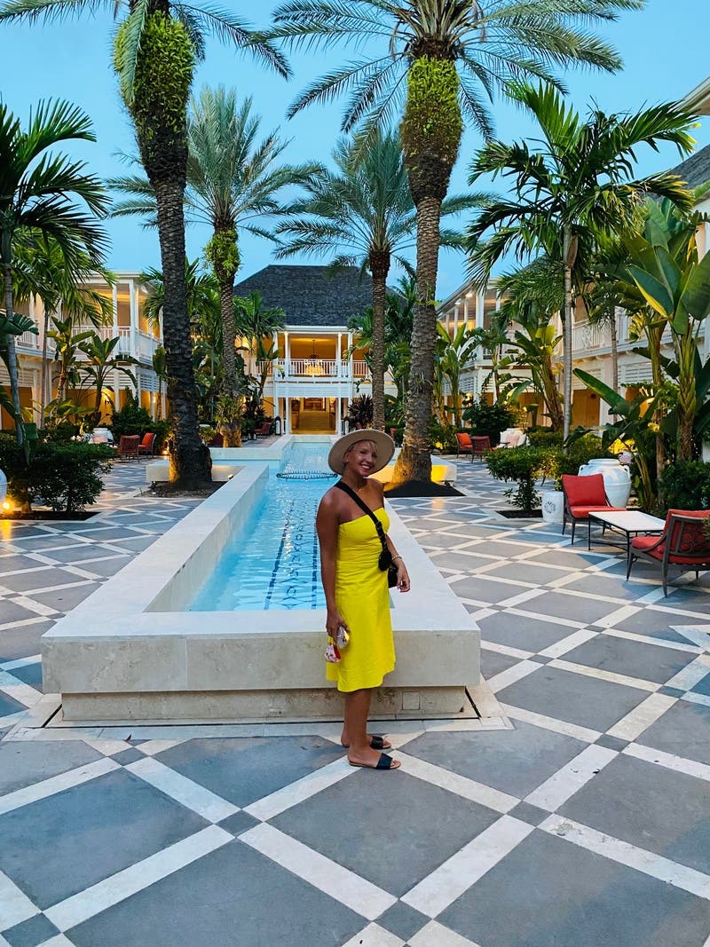 review thumbnail images 8