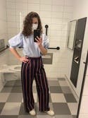 review thumbnail images 0