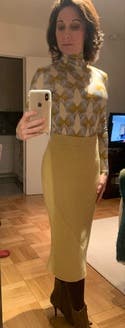 review thumbnail images 15