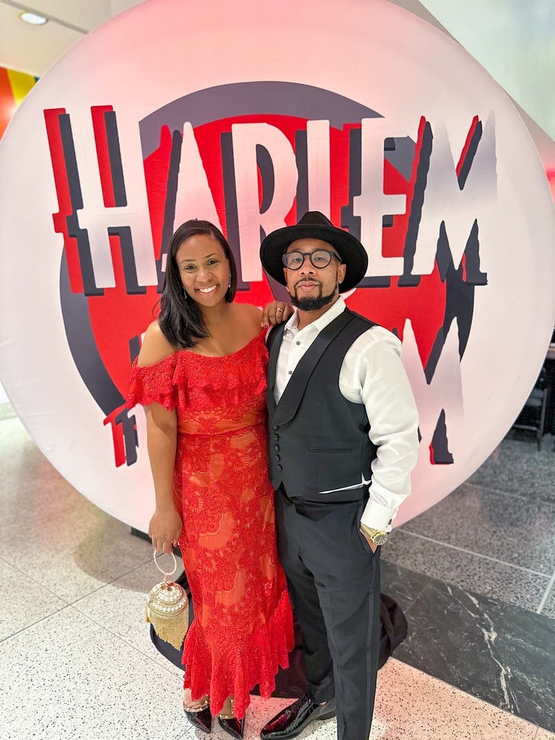 Red Laced Cocktail Dress by Marchesa Notte | Rent the Runway