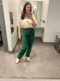 review thumbnail images 4