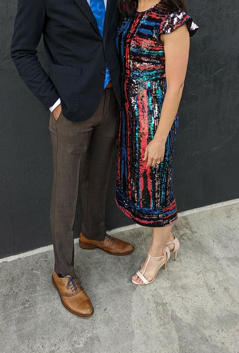 review thumbnail images 16