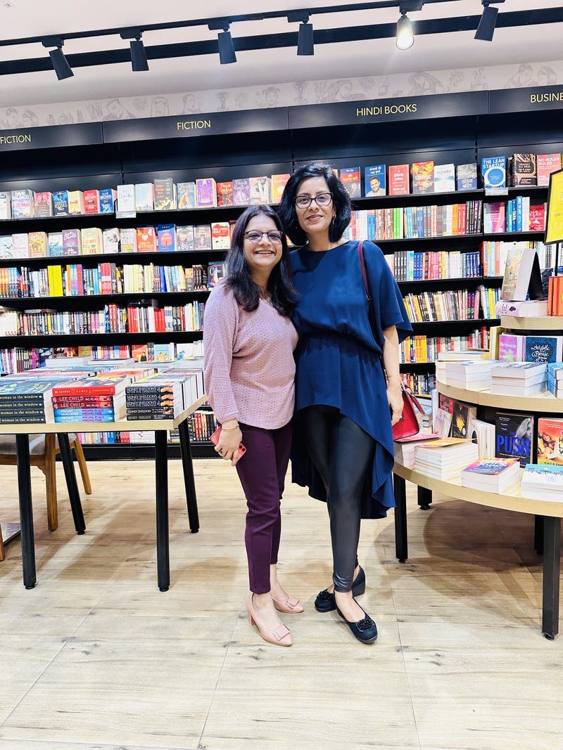 review thumbnail images 7