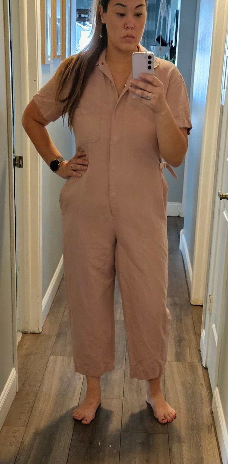 review thumbnail images 7