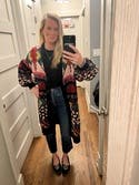 review thumbnail images 8