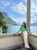 review thumbnail images 4