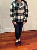 review thumbnail images 14
