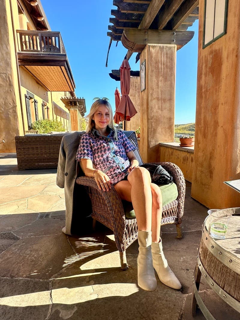 review thumbnail images 16