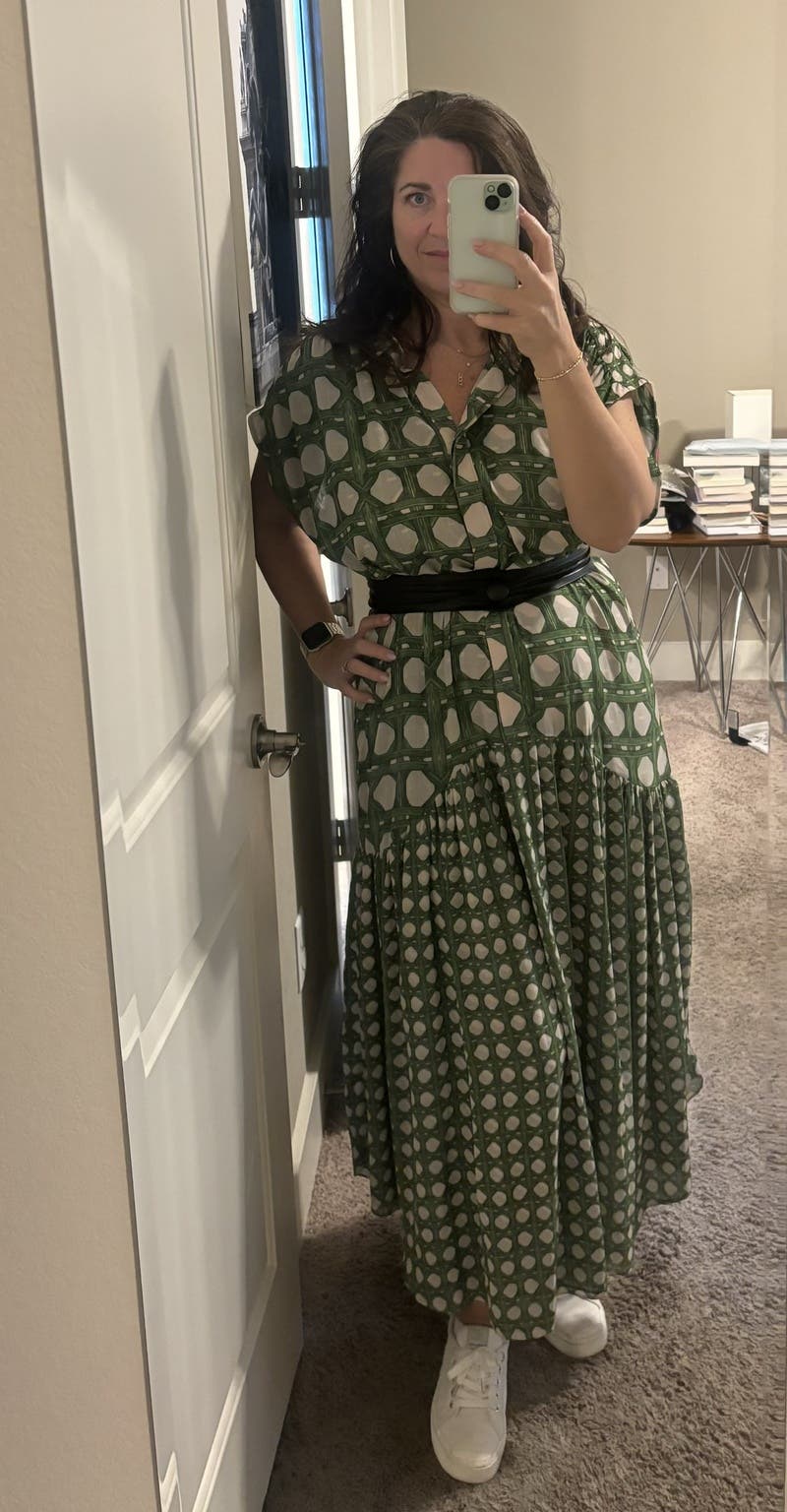 Amanda