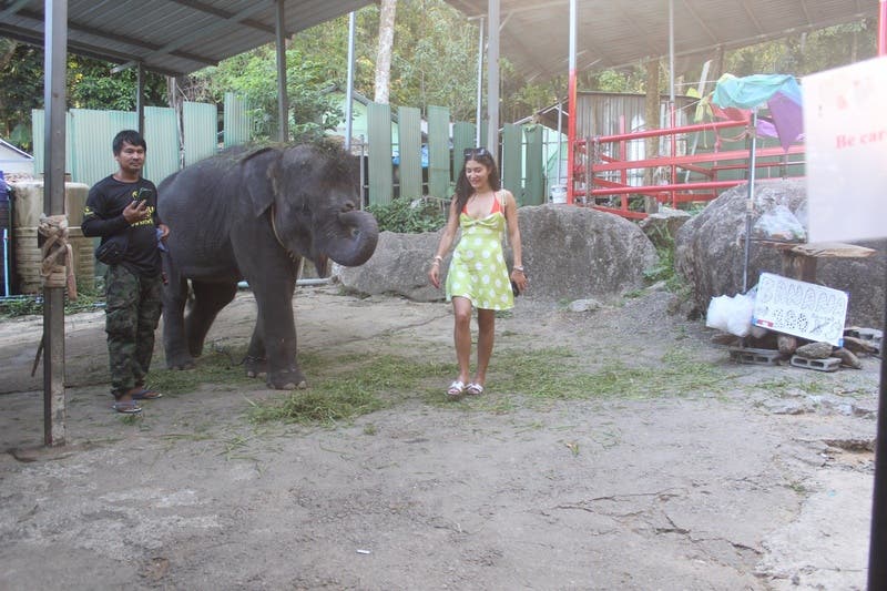 review thumbnail images 4