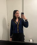 review thumbnail images 0