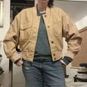 review thumbnail images 12