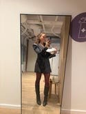 review thumbnail images 8
