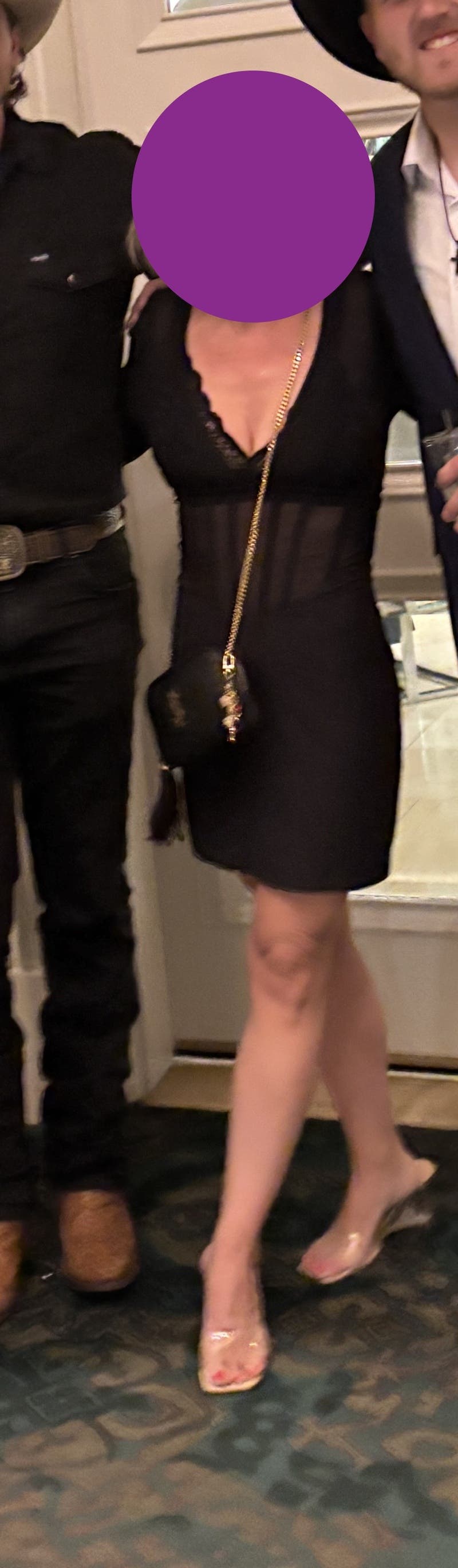 review thumbnail images 0