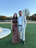 review thumbnail images 15