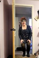 review thumbnail images 7