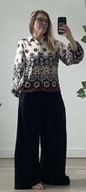 review thumbnail images 13