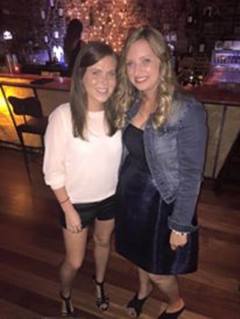 review thumbnail images 12