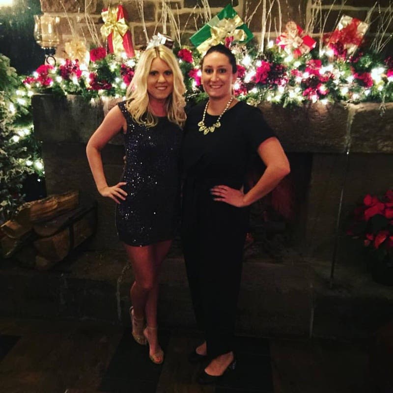 review thumbnail images 11