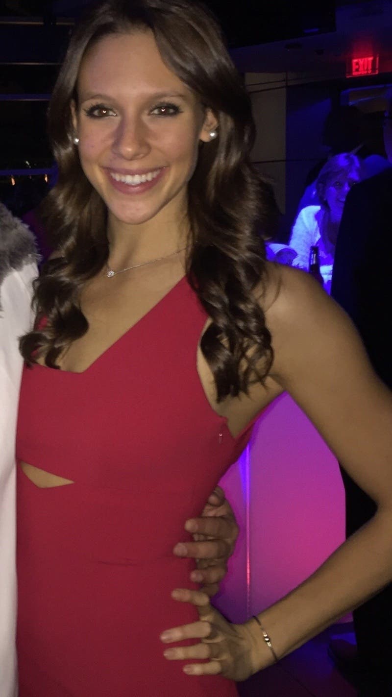 Alanna 