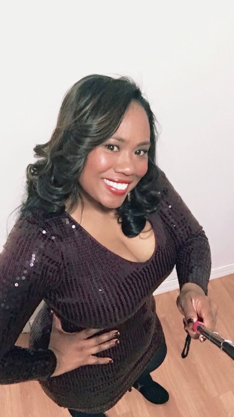 review thumbnail images 0