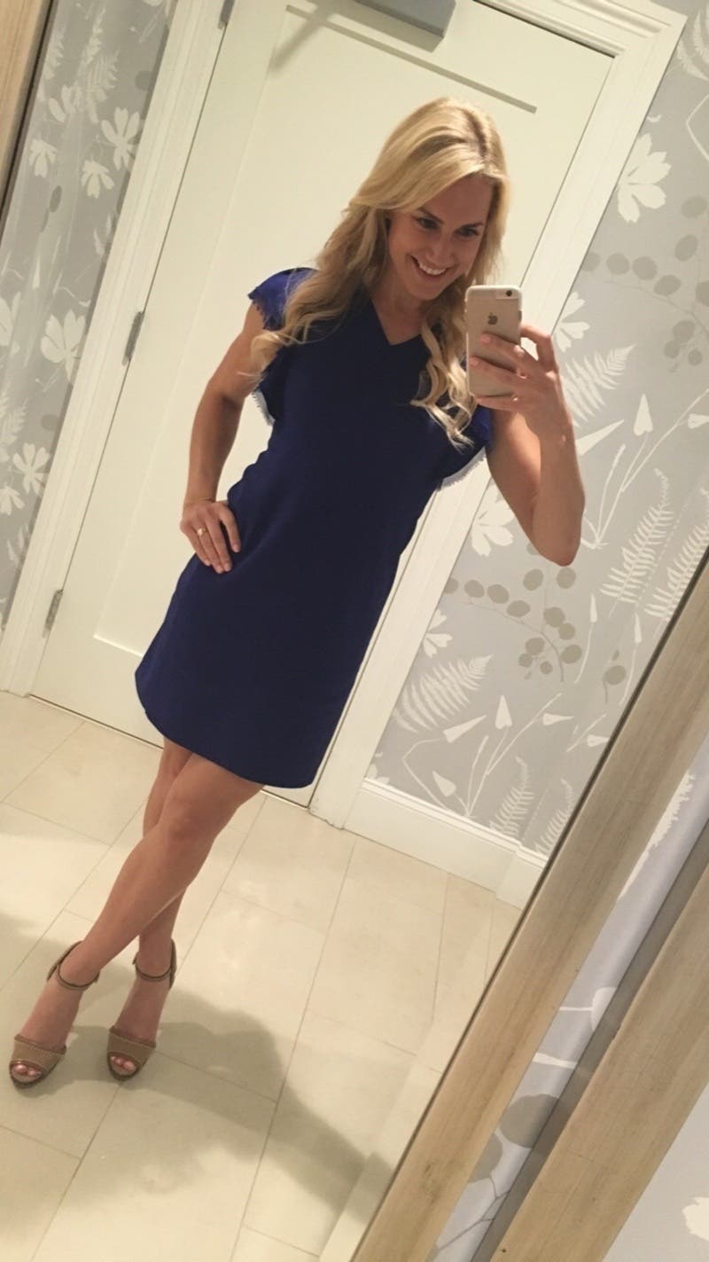 Alissa