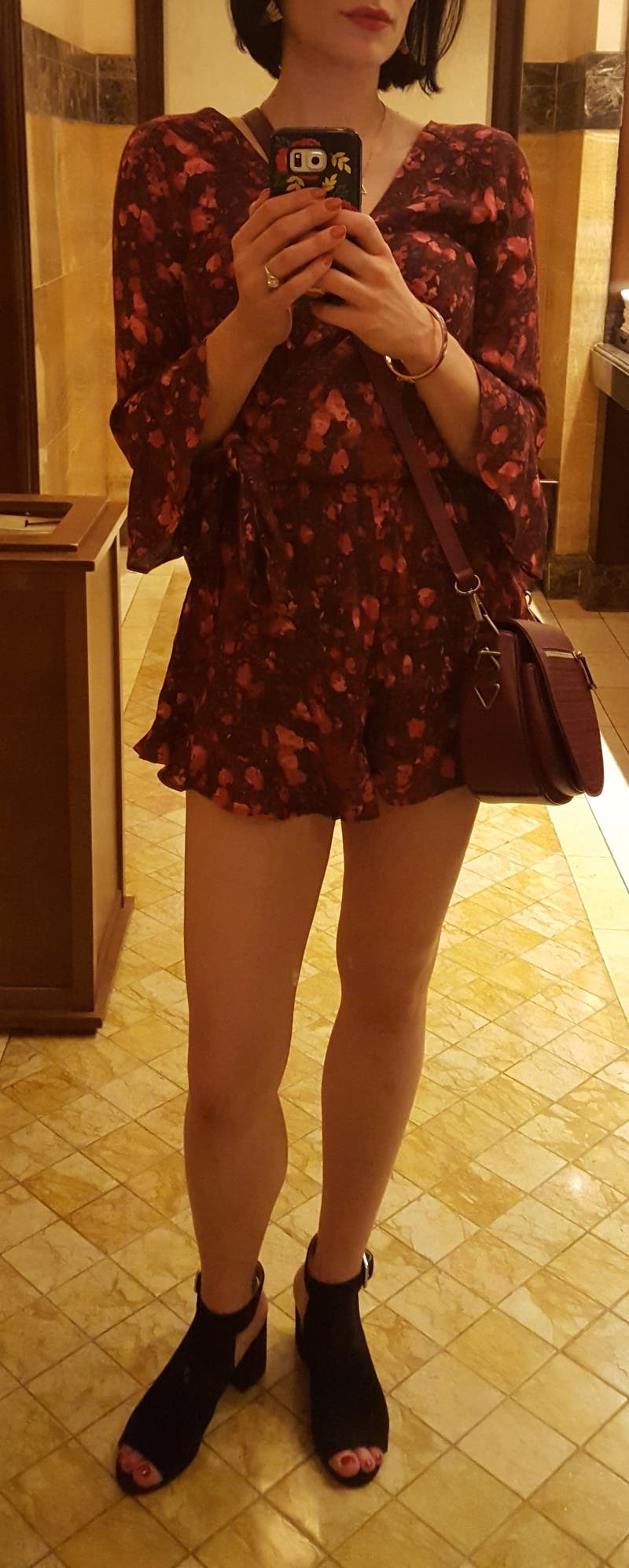 review thumbnail images 1