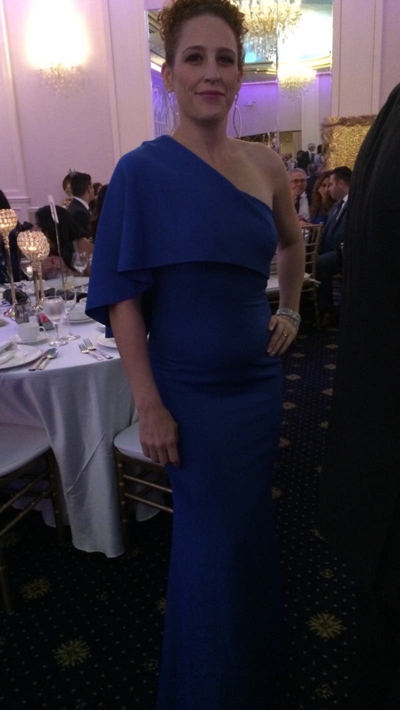 review thumbnail images 15