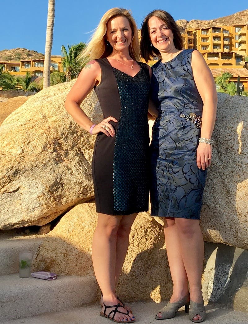 review thumbnail images 18