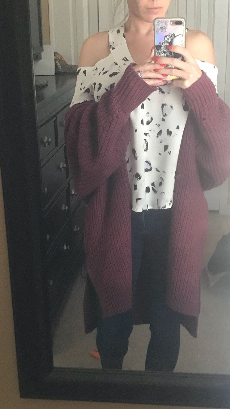 review thumbnail images 4