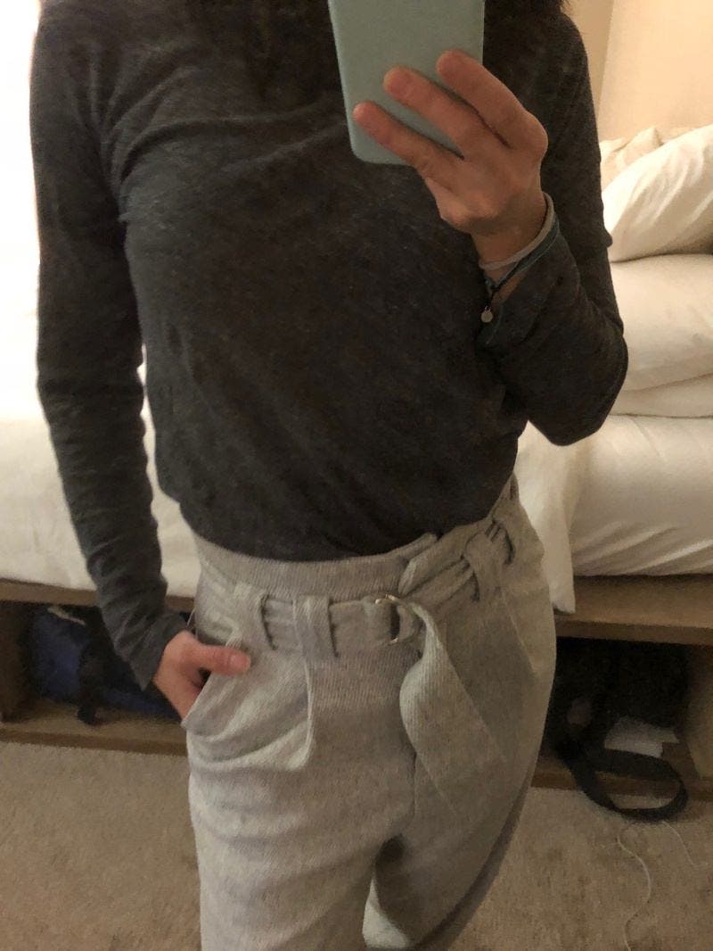 review thumbnail images 3