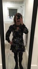 review thumbnail images 18