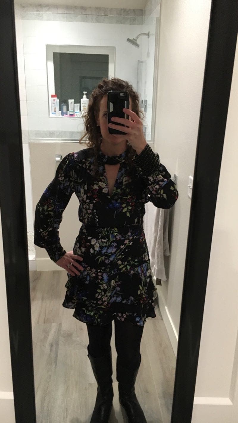 review thumbnail images 18