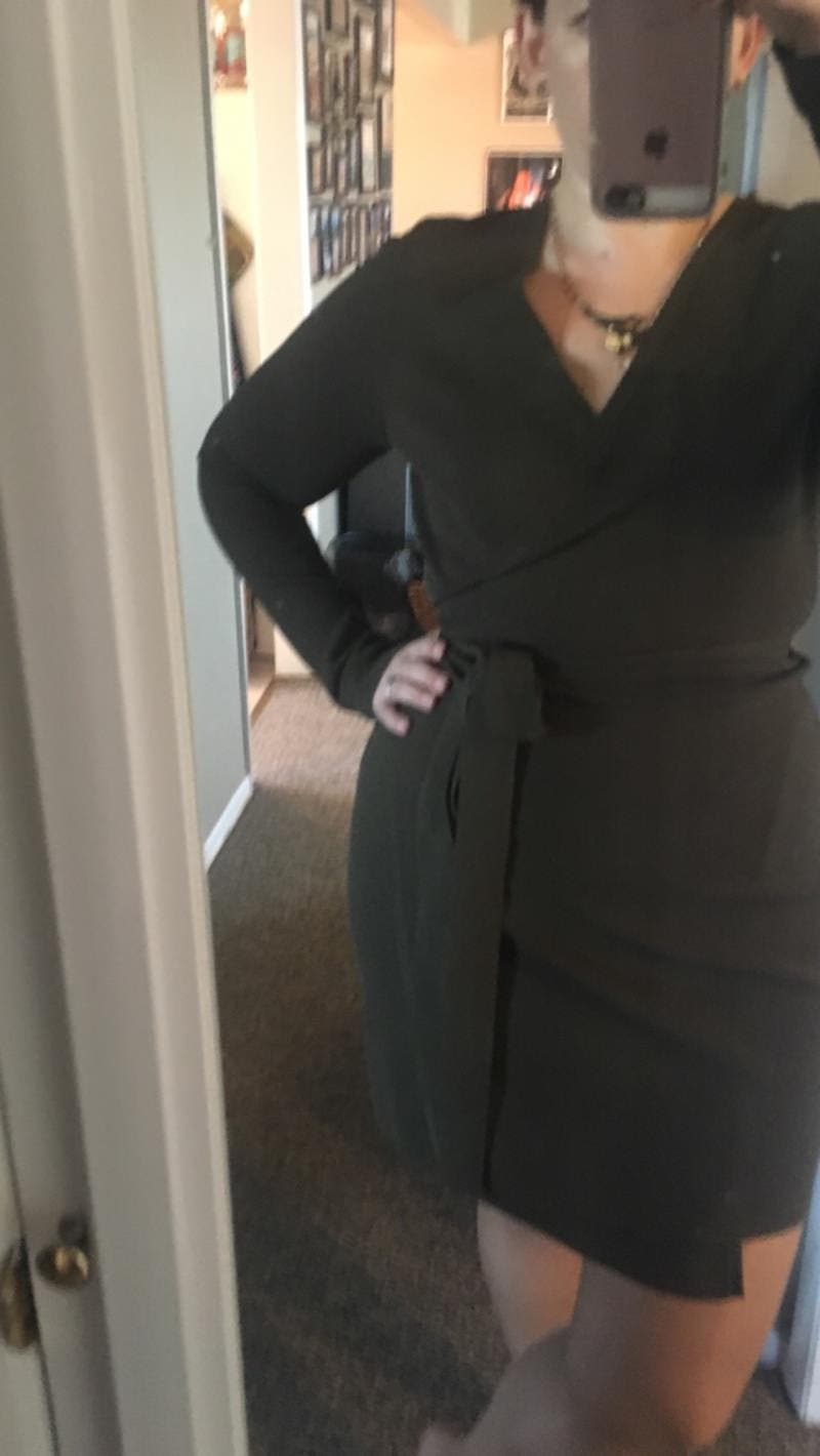 review thumbnail images 15