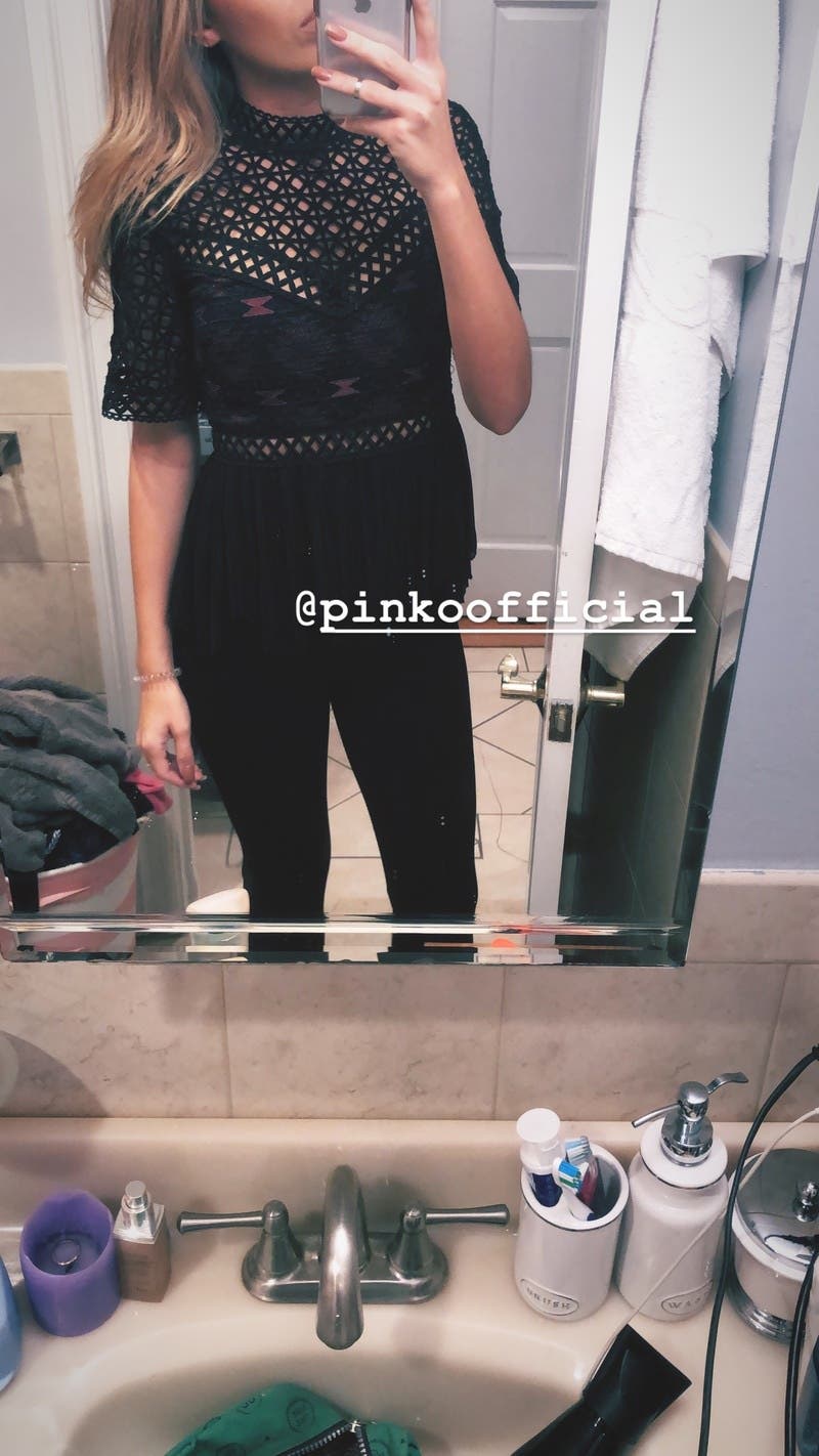 Gabrielle