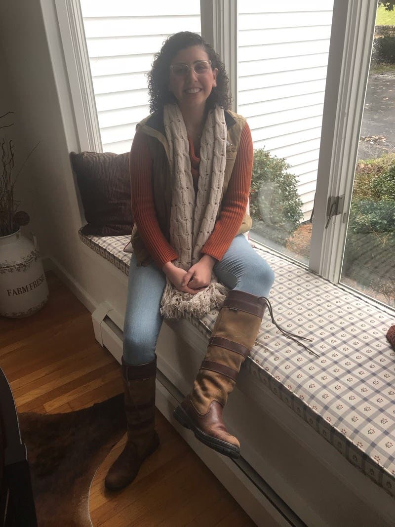 review thumbnail images 13