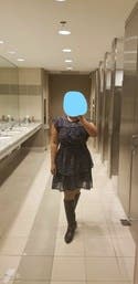 review thumbnail images 6