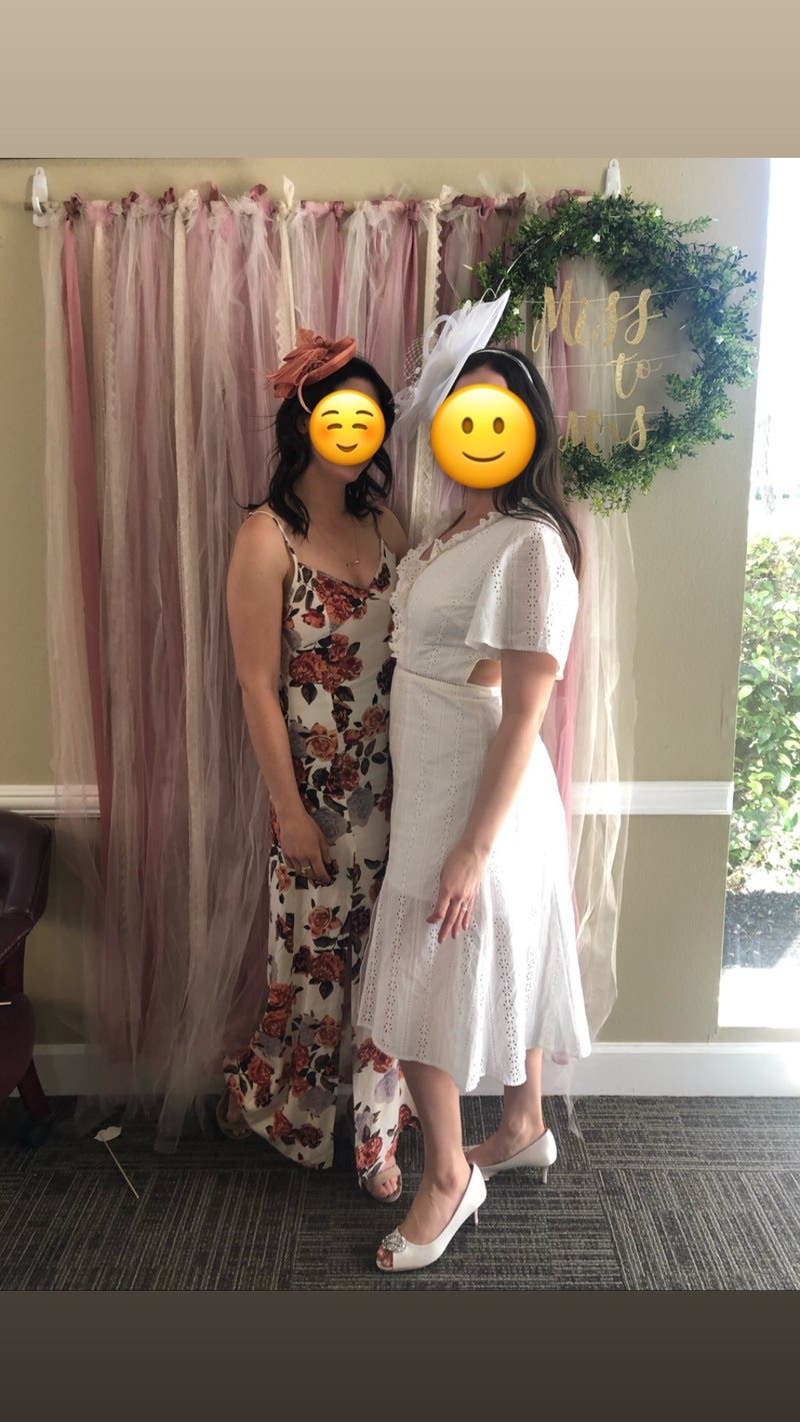 review thumbnail images 19