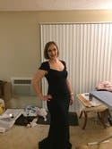 review thumbnail images 14