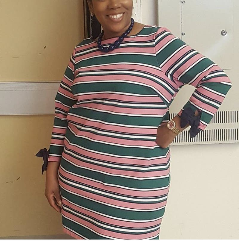 review thumbnail images 4