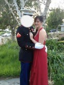 review thumbnail images 17