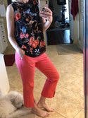 review thumbnail images 3