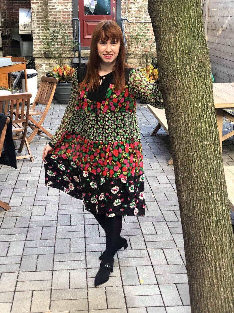 review thumbnail images 16