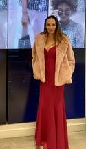 review thumbnail images 19
