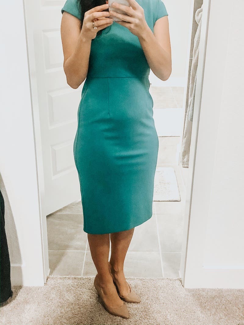 review thumbnail images 6