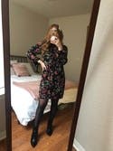 review thumbnail images 2
